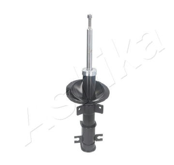 Tlumič pérování ASHIKA MA-00285