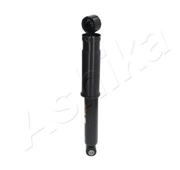 Tlumič pérování ASHIKA MA-00333