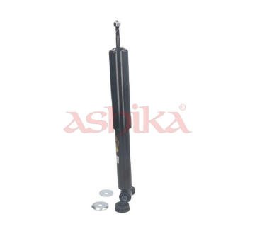 Tlumič pérování ASHIKA MA-00338