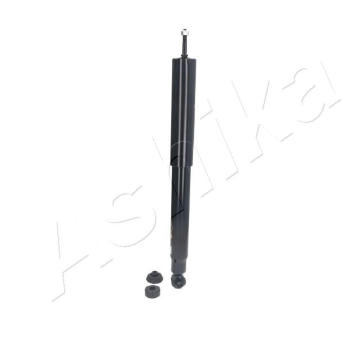 Tlumič pérování ASHIKA MA-00347