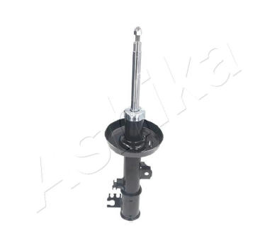 Tlumič pérování ASHIKA MA-00355