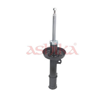 Tlumič pérování ASHIKA MA-00360