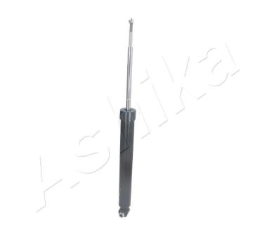 Tlumič pérování ASHIKA MA-00380