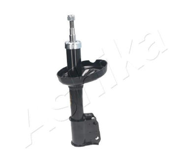 Tlumič pérování ASHIKA MA-00391