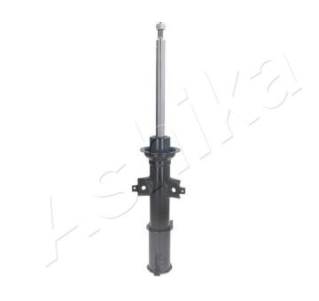 Tlumič pérování ASHIKA MA-00398