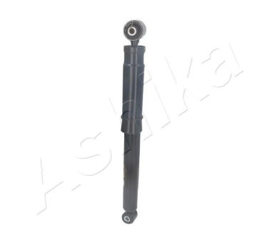 Tlumič pérování ASHIKA MA-00404