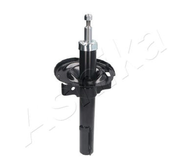 Tlumič pérování ASHIKA MA-00416