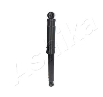 Tlumič pérování ASHIKA MA-00417