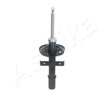 Tlumič pérování ASHIKA MA-00421