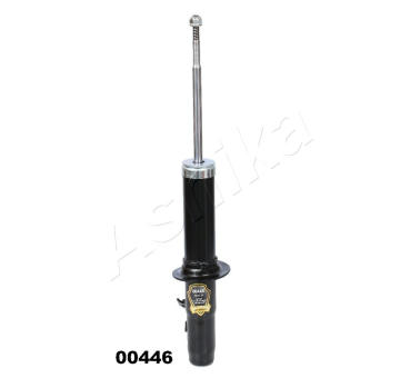 Tlumič pérování ASHIKA MA-00446