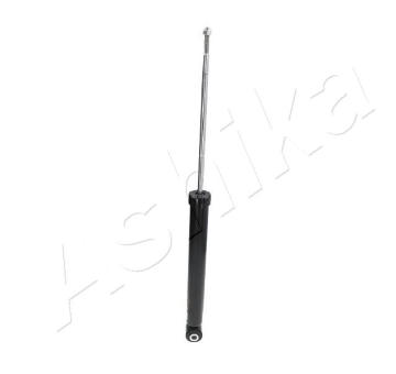 Tlumič pérování ASHIKA MA-00482