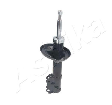 Tlumič pérování ASHIKA MA-00483