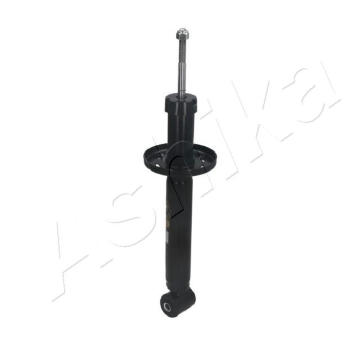 Tlumič pérování ASHIKA MA-00486