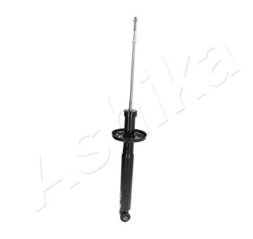 Tlumič pérování ASHIKA MA-00493