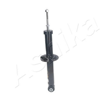 Tlumič pérování ASHIKA MA-00497