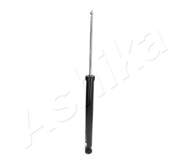 Tlumič pérování ASHIKA MA-00499