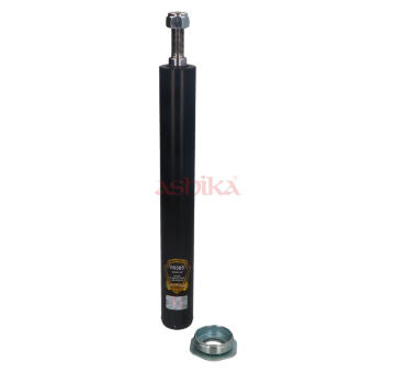 Tlumič pérování ASHIKA MA-00505