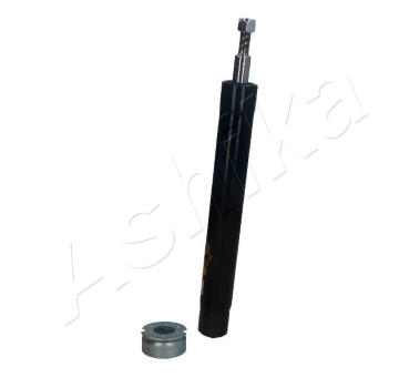 Tlumič pérování ASHIKA MA-00513