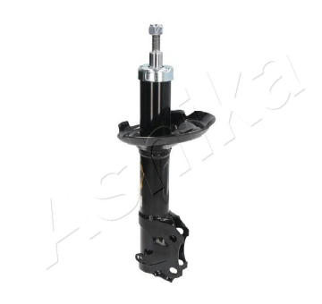 Tlumič pérování ASHIKA MA-00517