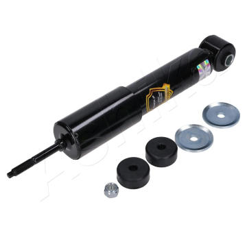 Tlumič pérování ASHIKA MA-00526