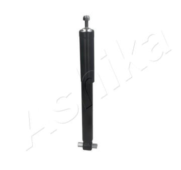 Tlumič pérování ASHIKA MA-00545