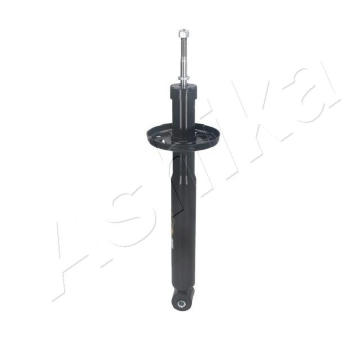 Tlumič pérování ASHIKA MA-00548