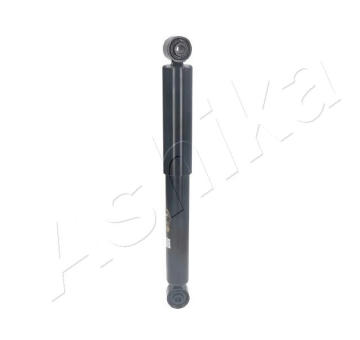 Tlumič pérování ASHIKA MA-00686