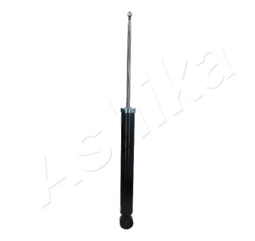 Tlumič pérování ASHIKA MA-00704