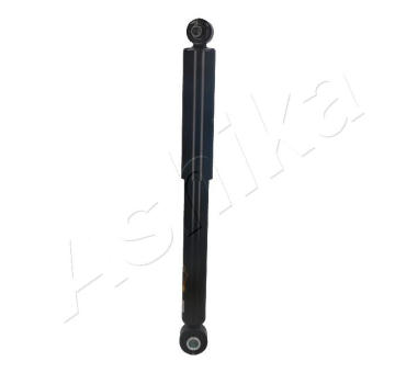 Tlumič pérování ASHIKA MA-00710