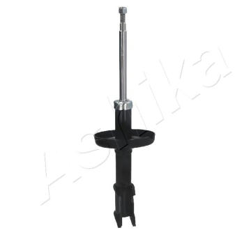 Tlumič pérování ASHIKA MA-00741