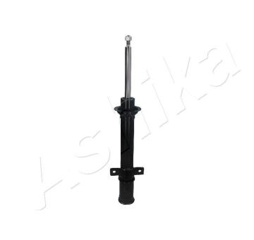 Tlumič pérování ASHIKA MA-00743