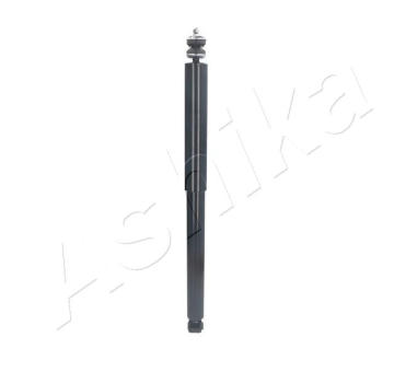 Tlumič pérování ASHIKA MA-00769