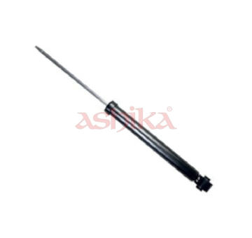 Tlumič pérování ASHIKA MA-00848