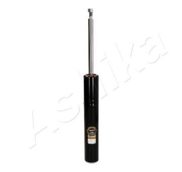 Tlumič pérování ASHIKA MA-00858