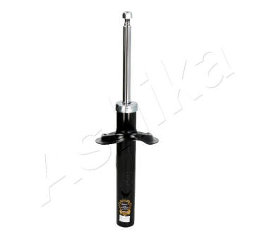 Tlumič pérování ASHIKA MA-00886