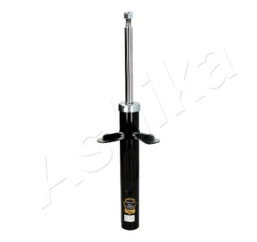 Tlumič pérování ASHIKA MA-00888