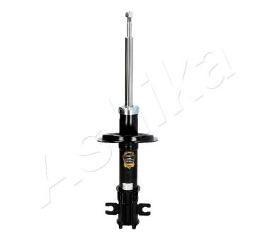 Tlumič pérování ASHIKA MA-00938