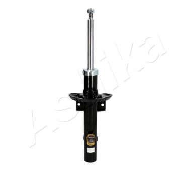 Tlumič pérování ASHIKA MA-01031