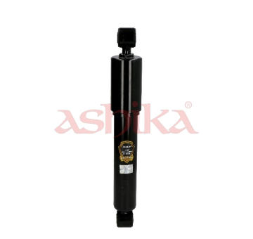 Tlumič pérování ASHIKA MA-01052