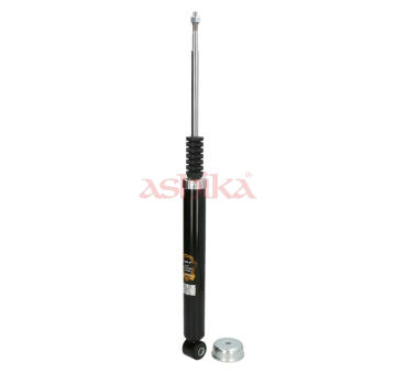 Tlumič pérování ASHIKA MA-01065