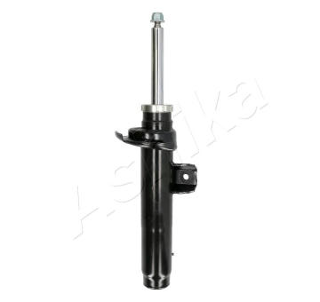 Tlumič pérování ASHIKA MA-01087