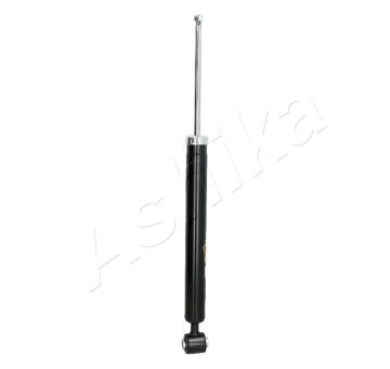 Tlumič pérování ASHIKA MA-01101