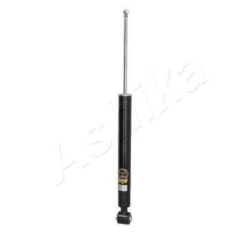 Tlumič pérování ASHIKA MA-01102