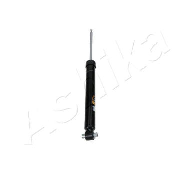 Tlumič pérování ASHIKA MA-01137