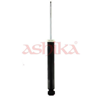 Tlumič pérování ASHIKA MA-01153