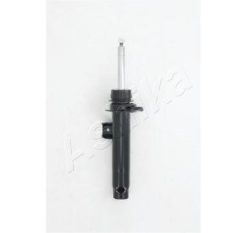 Tlumič pérování ASHIKA MA-01155