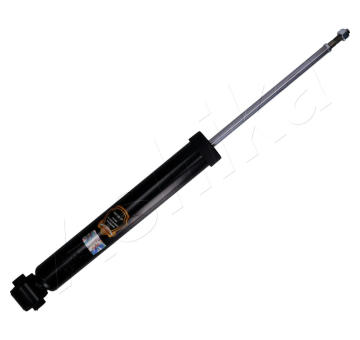 Tlumič pérování ASHIKA MA-01253