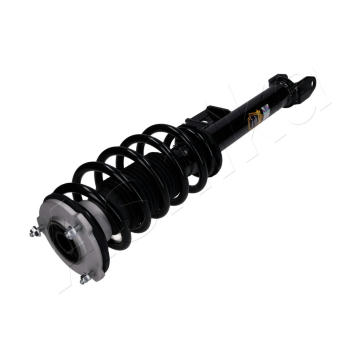 Tlumič pérování ASHIKA MA-01273