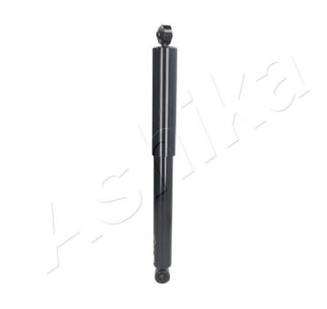 Tlumič pérování ASHIKA MA-10027