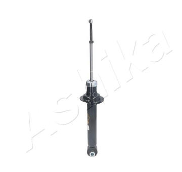 Tlumič pérování ASHIKA MA-10049